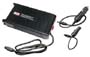 DC Battery Charger and Power Supply