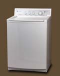 Staber Washing Machines Commercial Quality Washers for the Home